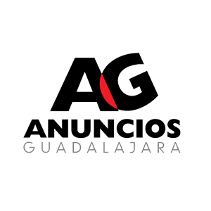 Anuncios graficos de Guadalajara