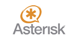 logotype provider