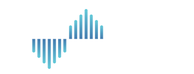 Voip Data Network