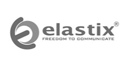 Elastix Partner