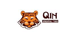 QIN Oriental Food