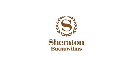 Sheraton Buganvilias