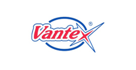 Vantex