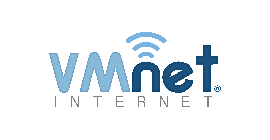VM Net